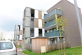 Image du bien UBI481963355